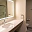 Holiday Inn Express & Suites Sioux City-South By IHG