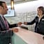 Nemea Appart Hotel Paris Levallois
