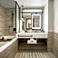 Viceroy Kopaonik Resort & Spa