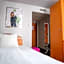 Ibis Styles Luzern