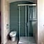 B&B Nonno Ciccio