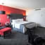 Holiday Inn Express Toluca Galerias Metepec By IHG