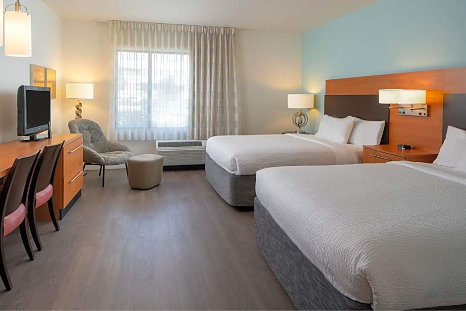 TownePlace Suites by Marriott Vernal