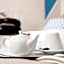 Hotel Rivage