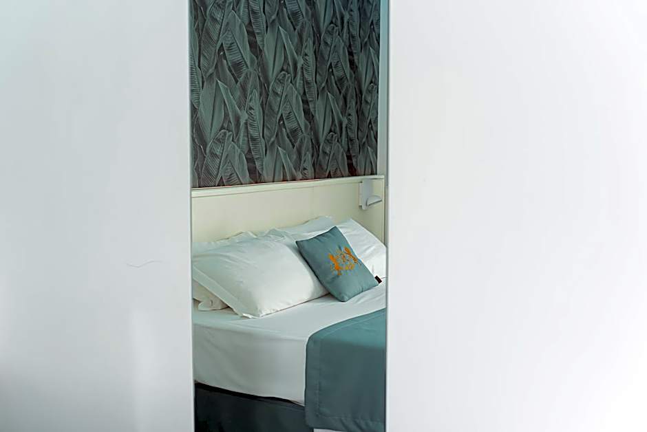 Hotel Max