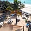 Paje Beach Apartments & Hotel
