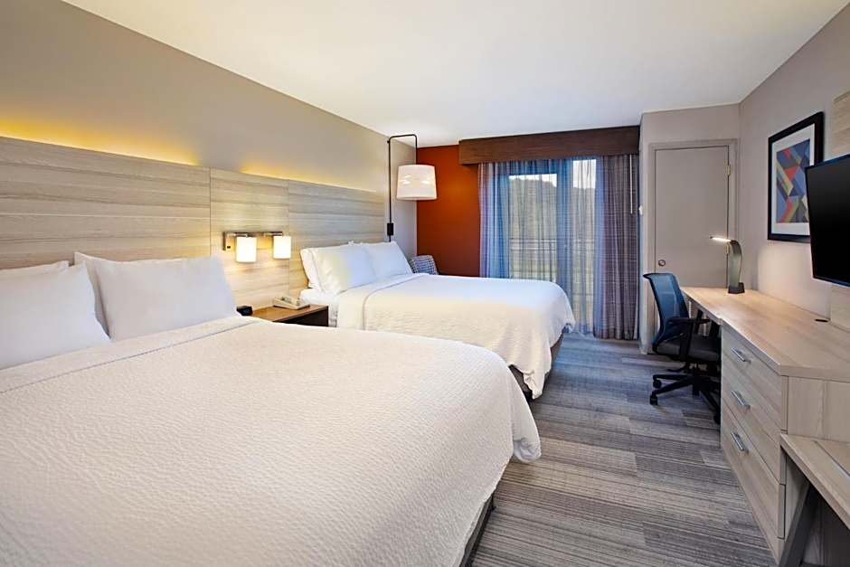 Holiday Inn Express Hotel & Suites Athens By IHG