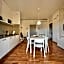 Residence Beatrix