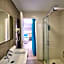 Welikehotel Fenix