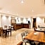 HOTEL REAL LİFE