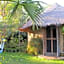Pranberry Bed and Breakfast