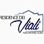 Residence Dei Viali