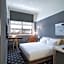 The Slate Denver, Tapestry Collection By Hilton