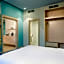 Swiss-Belinn Airport Muscat Oman