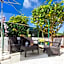 Happy Holiday Sintra Guesthouse & Breakfast