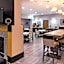 Best Western Plus Regency Park