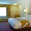 Quality Inn Louisville - Boulder