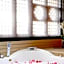 Jeonju Hanok Taejogung Hotel