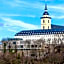 Katholisch-Soziales Institut