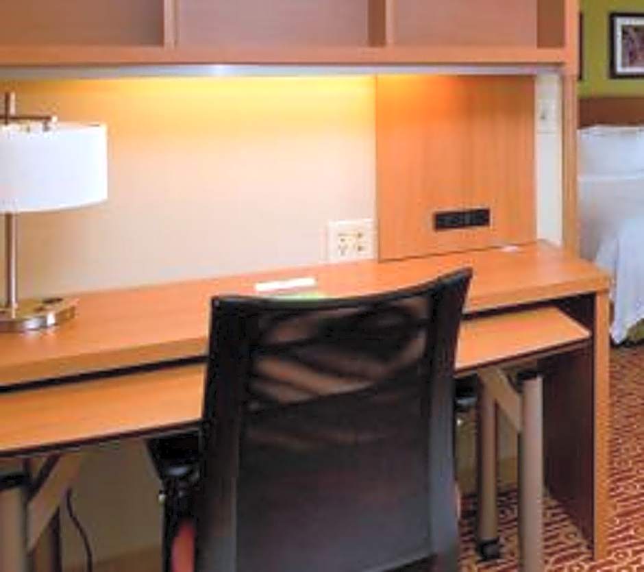 Extended Stay America Suites - St Louis - Fenton
