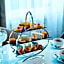 Bristol Marriott Royal Hotel