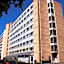 Ullevål Hotel
