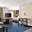 Residence Inn by Marriott Chicago Naperville/Warrenville