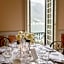 Hotel Villa Cipressi, by R Collection Hotels