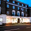 Ramada Loughborough Hotel
