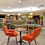 Home2 Suites By Hilton Harvey