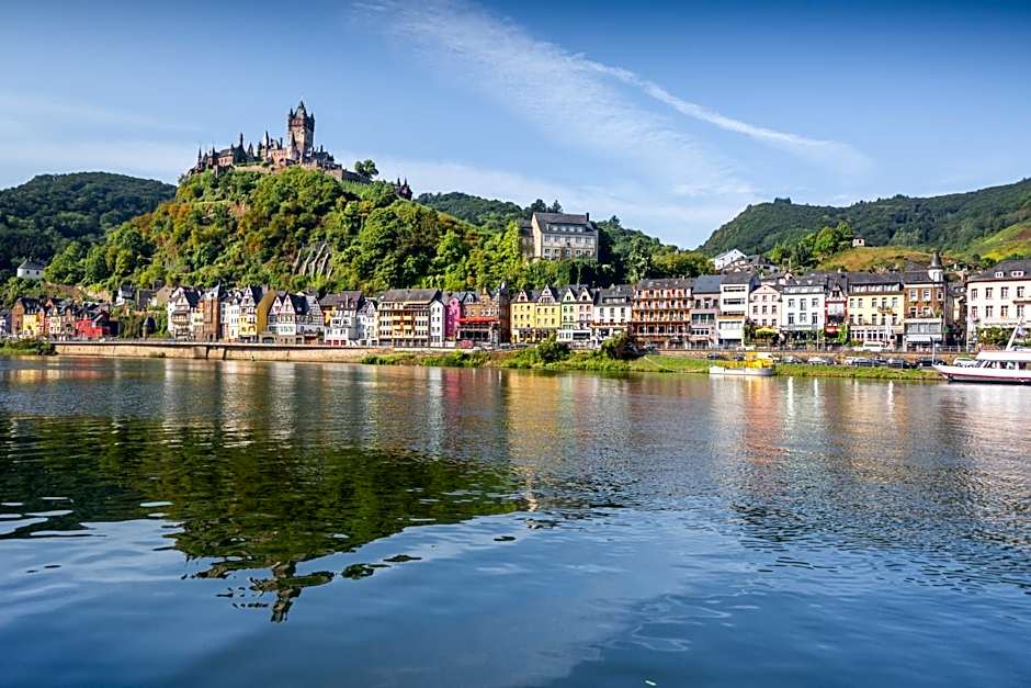 WohnGut Koblenz