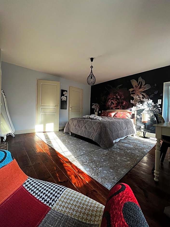 Les GARGOUILLES Gorges du Tarn - Millau