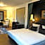Rein Klassik Hotel