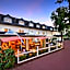 Hotel Pfeffermuhle