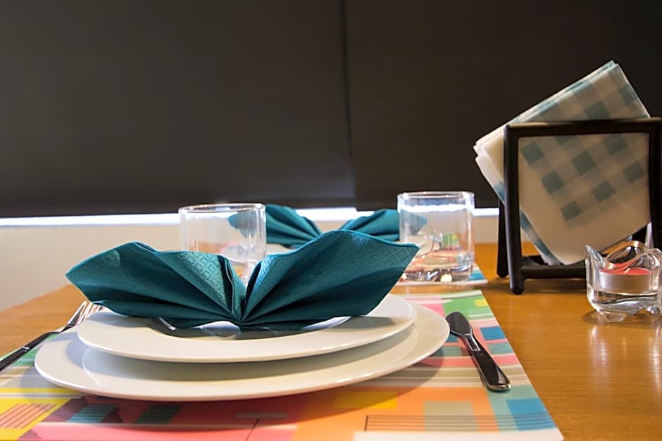 Suite Loc Suite & Spa