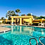 La Quinta Inn & Suites by Wyndham Ontario Airport