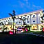 Palawan Uno Hotel