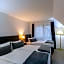 Hotel Freihof