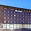 NH Pisa