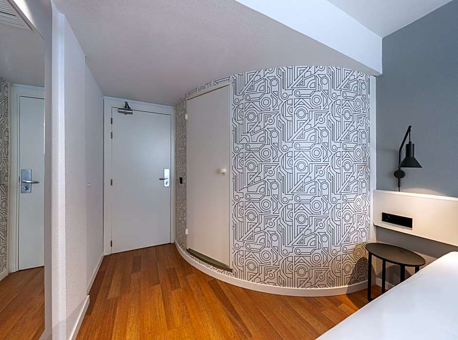 Ibis Murcia