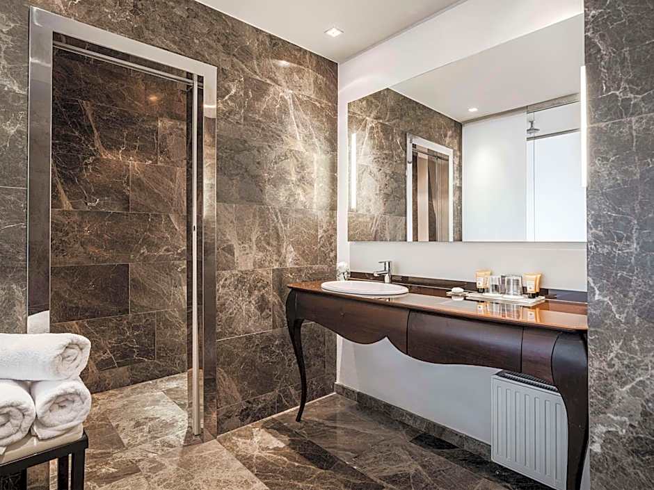 Anantara New York Palace Budapest