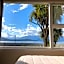 Manapouri Lakeview Motor Inn