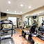 Sleep Inn & Suites Smyrna