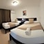 Book & Sleep Cancun