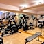 Ona Marinas de Nerja Spa Resort