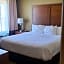 Comfort Inn Lexington