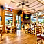 Gateway Inn