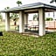 Rodeway Inn & Suites Haines City