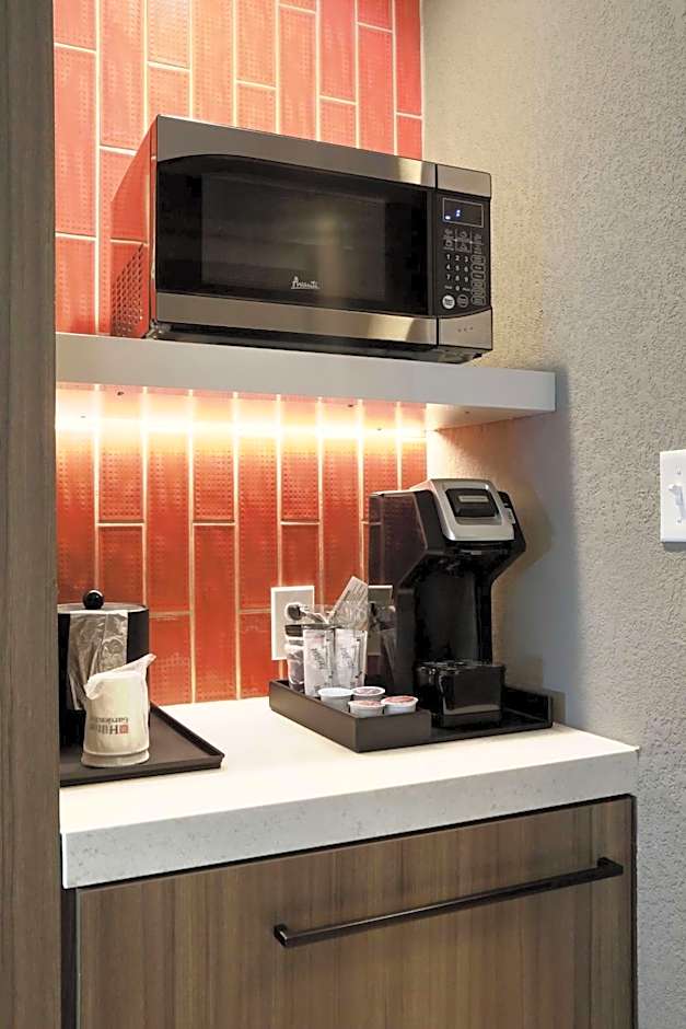 Hilton Garden Inn Bel Air, Md