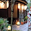 Kinosaki Onsen Hanakouji Saigetsu